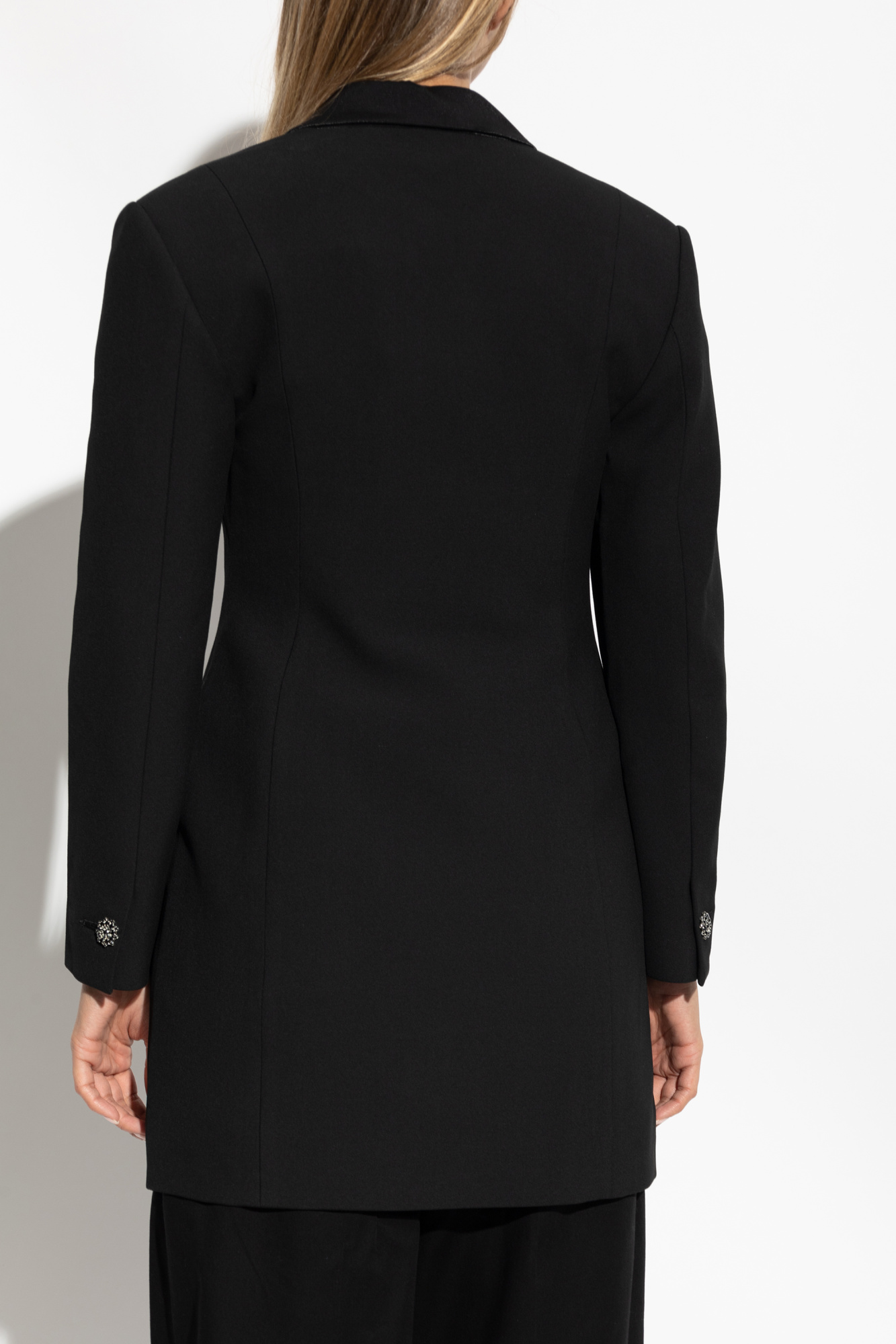 AllSaints Blazer 'Erykah' | Women's Clothing | Vitkac